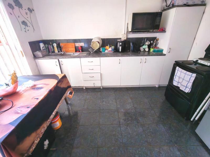 3 Bedroom Property for Sale in Glen Lilly Western Cape
